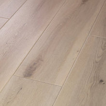 Load image into Gallery viewer, ADELAIDE|Sea Salt Oak|05028_FZ810 - Sample