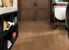 Load image into Gallery viewer, VIRTUOSO 5"|Northwoods Oak|00205_FZ495 - Sample