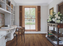 Load image into Gallery viewer, VIRTUOSO 5"|Rogers Hickory|02044_FZ495 - Sample