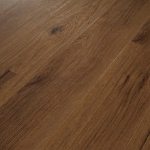 Load image into Gallery viewer, VIRTUOSO 5"|Rogers Hickory|02044_FZ495 - Sample