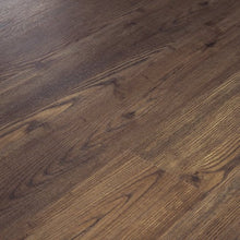 Load image into Gallery viewer, VIRTUOSO 5"|Belford Oak|03034_FZ495 - Sample