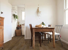 Load image into Gallery viewer, VIRTUOSO 5"|Belford Oak|03034_FZ495 - Sample