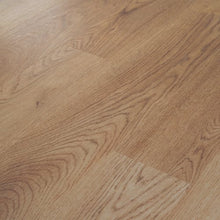 Load image into Gallery viewer, VIRTUOSO 5"|Antique Oak|05057_FZ495 - Sample