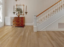 Load image into Gallery viewer, VIRTUOSO 5"|Antique Oak|05057_FZ495 - Sample