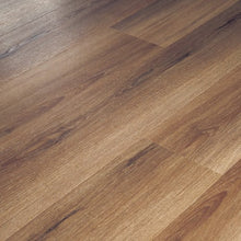 Load image into Gallery viewer, VIRTUOSO 5"|Johnson Hickory|05058_FZ495 - Sample
