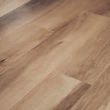Load image into Gallery viewer, VIRTUOSO 5"|Dawson Maple|05059_FZ495 - Sample