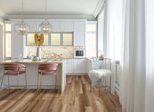 Load image into Gallery viewer, VIRTUOSO 5"|Dawson Maple|05059_FZ495 - Sample