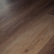 Load image into Gallery viewer, VIRTUOSO 7"|Mulford Oak|03036_FZ496 - Sample