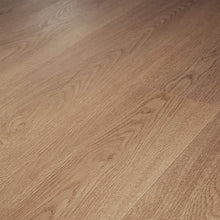 Load image into Gallery viewer, VIRTUOSO 7"|Stockton Oak|05060_FZ496 - Sample
