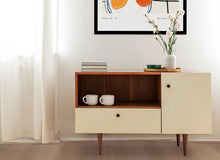 Load image into Gallery viewer, VIRTUOSO 7"|Stockton Oak|05060_FZ496 - Sample