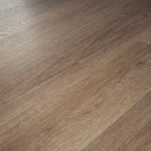 Load image into Gallery viewer, VIRTUOSO 7"|Brixton Oak|05076_FZ496 - Sample