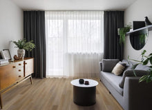 Load image into Gallery viewer, VIRTUOSO 7"|Brixton Oak|05076_FZ496 - Sample