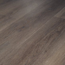 Load image into Gallery viewer, VIRTUOSO 7"|Eastwell Oak|07034_FZ496 - Sample