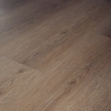 Load image into Gallery viewer, VIRTUOSO 7"|Foxbury Oak|08013_FZ496 - Sample