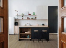 Load image into Gallery viewer, VIRTUOSO 7"|Foxbury Oak|08013_FZ496 - Sample