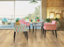 Load image into Gallery viewer, Tb Enterprise 9"|Canterbury Elm|02093_450TB - Sample