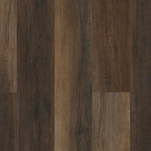 Load image into Gallery viewer, WINCHESTER|Cheshire Elm|02094_CV193 - Sample