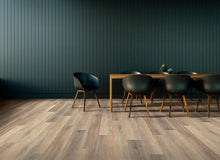 Load image into Gallery viewer, WINCHESTER|Bastion Elm|02095_CV193 - Sample