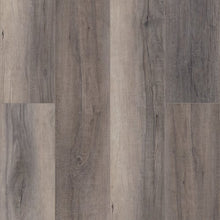 Load image into Gallery viewer, Wooster Hd 9"|Berkshire Elm|02097_MH70A - Sample