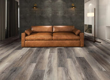 Load image into Gallery viewer, WINCHESTER|Berkshire Elm|02097_CV193 - Sample