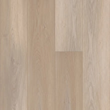 Load image into Gallery viewer, Wooster Hd 9"|Bedford Oak|02098_MH70A - Sample