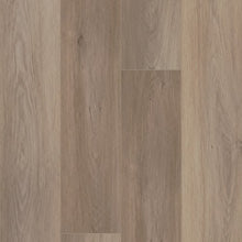 Load image into Gallery viewer, Wild Orchids|Southampton Oak|02099_NCH05 - Sample