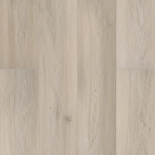 Load image into Gallery viewer, Sorrento Hd Plus|Kent Oak|02100_LR400 - Sample