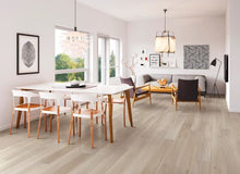 Load image into Gallery viewer, Wooster Hd 9"|Kent Oak|02100_MH70A - Sample