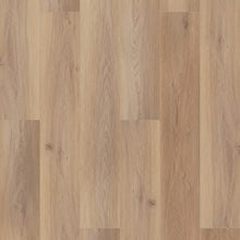 Load image into Gallery viewer, Wild Orchids|Wiltshire Oak|02101_NCH05 - Sample