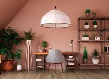 Load image into Gallery viewer, Tb Enterprise 9"|Wiltshire Oak|02101_450TB - Sample