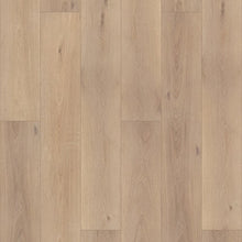 Load image into Gallery viewer, Wild Orchids|Ravenswood Oak|2091A_NCH05 - Sample