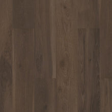 Load image into Gallery viewer, Wainscot 7"|Blended Umber|03016_591TM - Sample