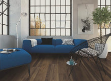 Load image into Gallery viewer, Wainscot 7"|Blended Umber|03016_591TM - Sample