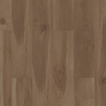 Load image into Gallery viewer, Wainscot 7"|Blended Caraway|04017_591TM - Sample