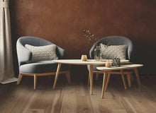 Load image into Gallery viewer, Wainscot 7"|Blended Caraway|04017_591TM - Sample