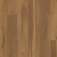 Load image into Gallery viewer, Wainscot 7"|Blended Sienna|04018_591TM - Sample