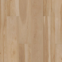 Load image into Gallery viewer, Wainscot 7"|Blended Praline|05021_591TM - Sample