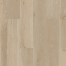 Load image into Gallery viewer, Wainscot 7"|Blended Cocoon|08005_591TM - Sample