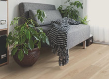 Load image into Gallery viewer, Wainscot 7"|Blended Cocoon|08005_591TM - Sample