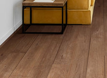 Load image into Gallery viewer, Coretec Originals Premium 7X60|Weathered Oak|02076_CR502 - Sample