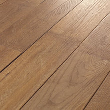 Load image into Gallery viewer, Coretec Originals Premium 7X60|Weathered Oak|02076_CR502 - Sample