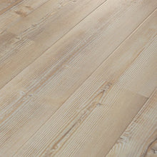 Load image into Gallery viewer, Rustic Drift|Sunlit Pine|05081_CV262 - Sample