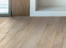 Load image into Gallery viewer, Rustic Drift|Sunlit Pine|05081_CV262 - Sample