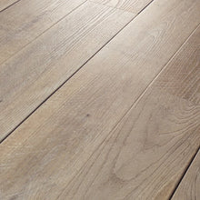 Load image into Gallery viewer, Coretec Originals Premium 7X60|Sorrel Oak|05082_CR502 - Sample