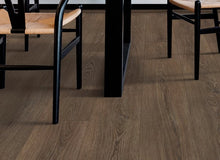 Load image into Gallery viewer, The Alps|Mustang Oak|03037_126CT - Sample
