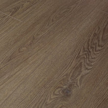 Load image into Gallery viewer, The Alps|Mustang Oak|03037_126CT - Sample