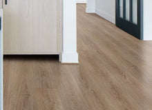 Load image into Gallery viewer, The Alps|Smoky Oak|04057_126CT - Sample