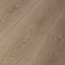 Load image into Gallery viewer, The Alps|Smoky Oak|04057_126CT - Sample