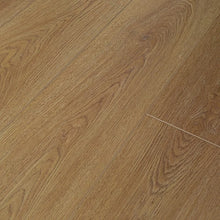 Load image into Gallery viewer, The Alps|Saddle Oak|04058_126CT - Sample