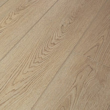 Load image into Gallery viewer, The Alps|Natural Linen Oak|05079_126CT - Sample